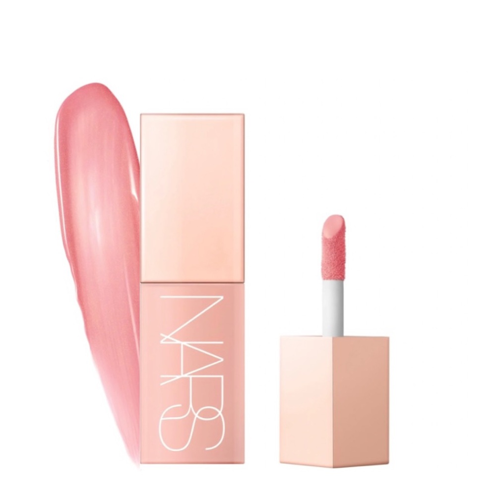 NEW✅Nars Orgasm
